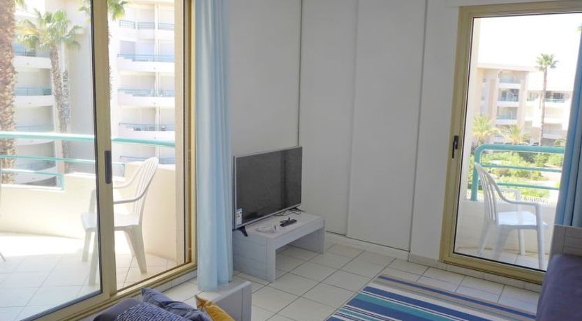 Photo of L'Open Apartment 6
