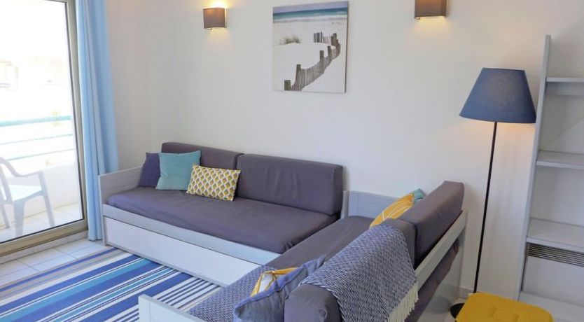 Photo of L'Open Apartment 6