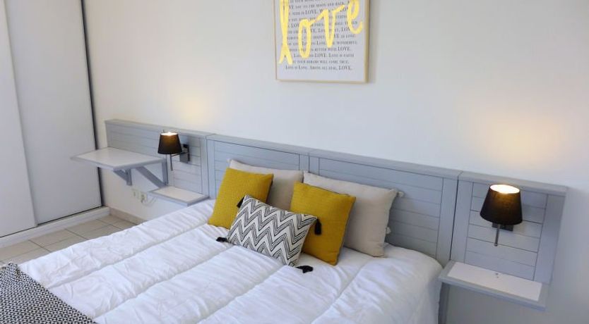 Photo of L'Open Apartment 6