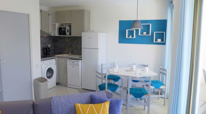 Photo of L'Open Apartment 6