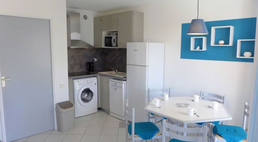 Photo of L'Open Apartment 6