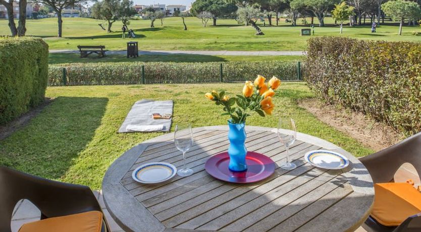 Photo of Brisamar - Novo Sancti Petri