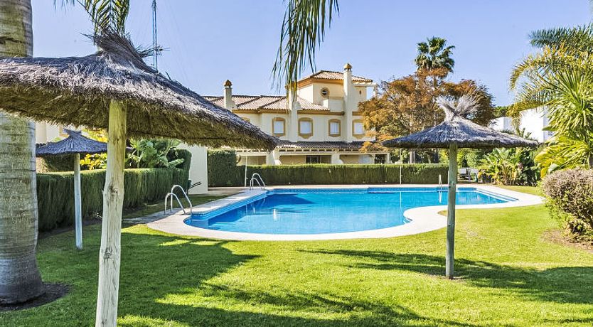 Photo of Brisamar - Novo Sancti Petri