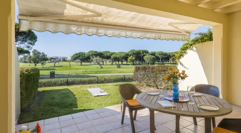 Photo of Brisamar - Novo Sancti Petri