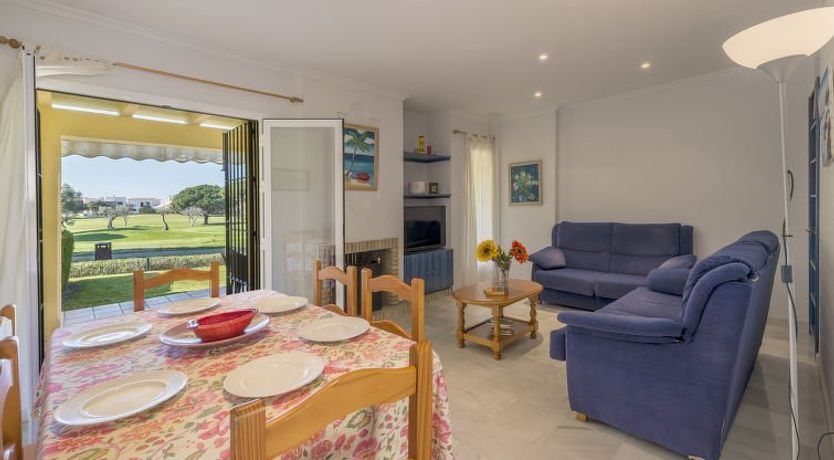 Photo of Brisamar - Novo Sancti Petri