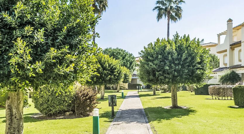 Photo of Brisamar - Novo Sancti Petri