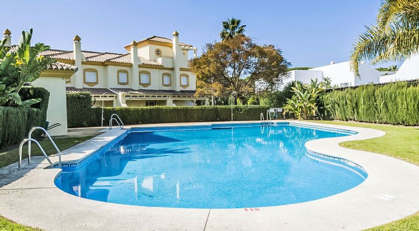 Photo of Brisamar - Novo Sancti Petri