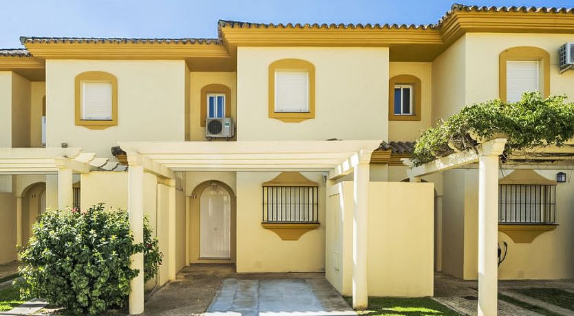 Photo of Brisamar - Novo Sancti Petri