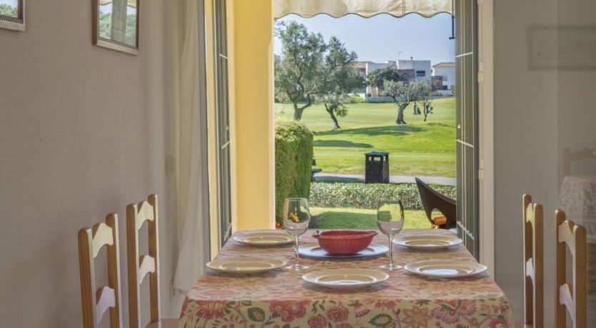 Photo of Brisamar - Novo Sancti Petri