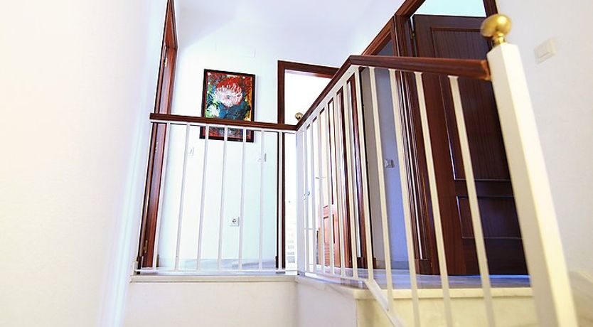 Photo of Brisamar - Novo Sancti Petri