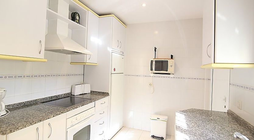 Photo of Brisamar - Novo Sancti Petri