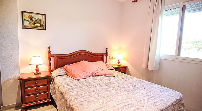 Photo of Brisamar - Novo Sancti Petri