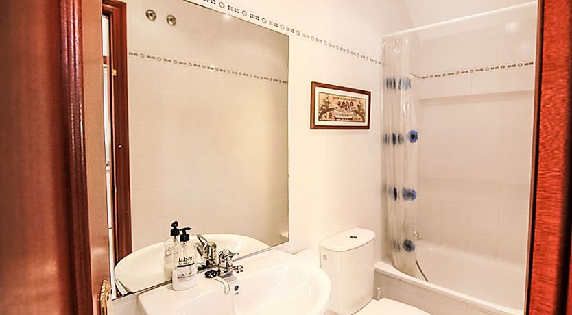 Photo of Brisamar - Novo Sancti Petri