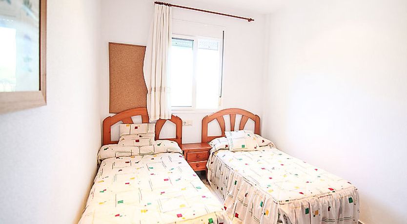 Photo of Brisamar - Novo Sancti Petri