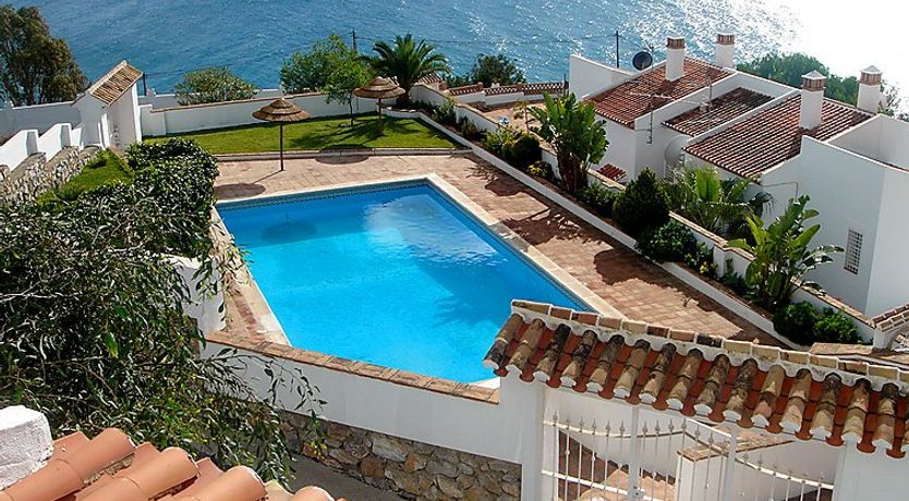 Photo of Villa Mimosa