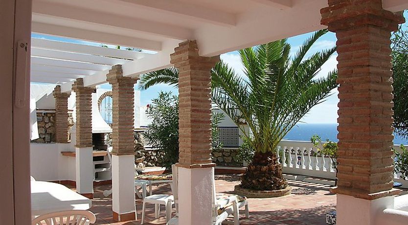 Photo of Villa Mimosa