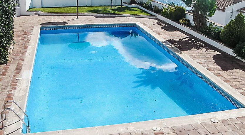 Photo of Villa Mimosa