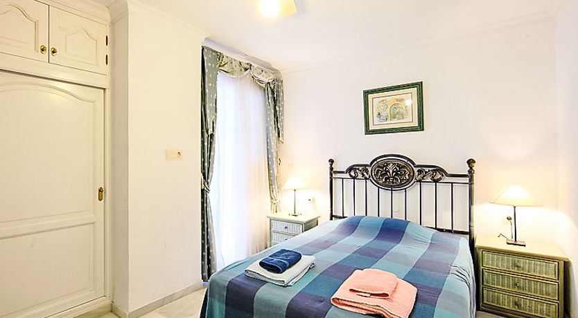 Photo of Villa Mimosa