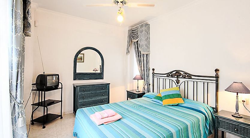 Photo of Villa Mimosa