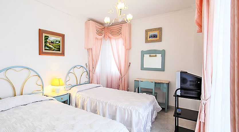 Photo of Villa Mimosa