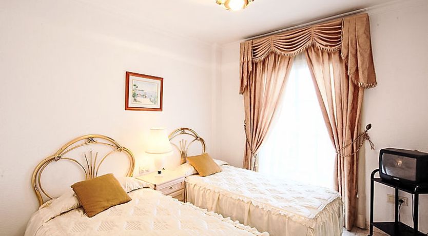 Photo of Villa Mimosa