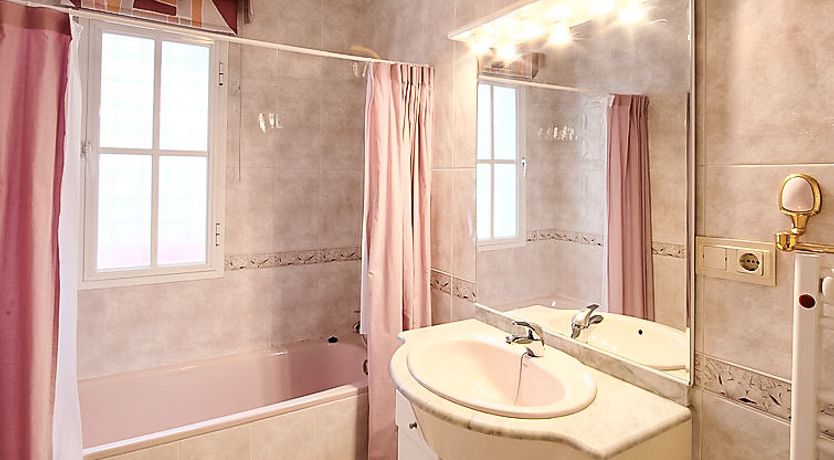 Photo of Villa Mimosa