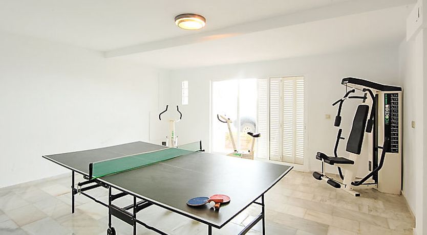 Photo of Villa Mimosa