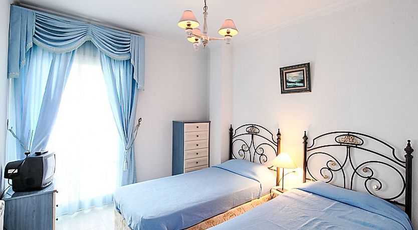 Photo of Villa Mimosa