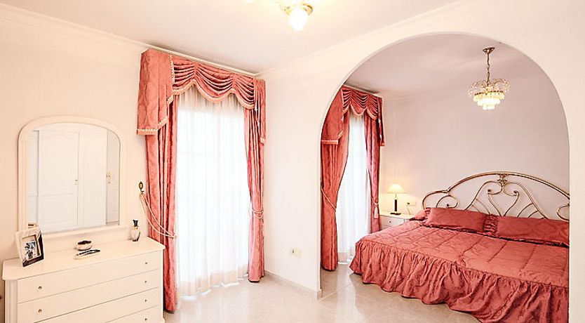 Photo of Villa Mimosa