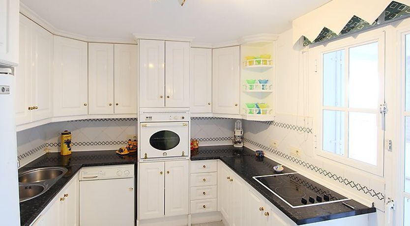 Photo of Villa Mimosa