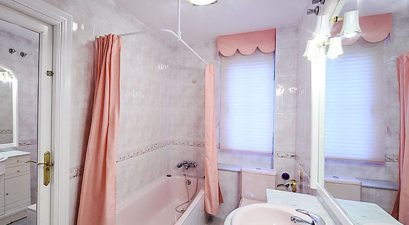 Photo of Villa Mimosa