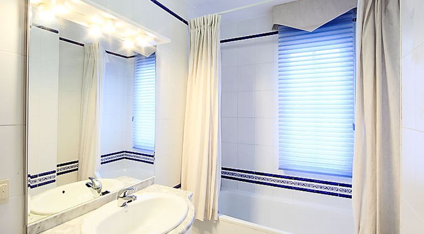 Photo of Villa Mimosa