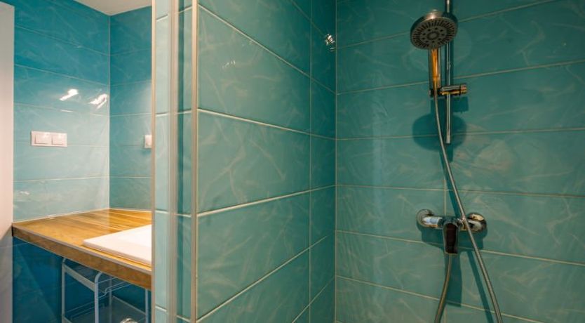 Photo of Füred Apartment 3