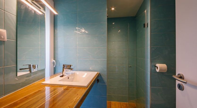 Photo of Füred Apartment 3