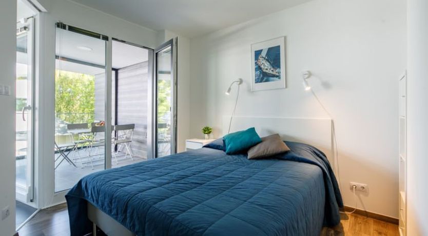 Photo of Füred Apartment 3