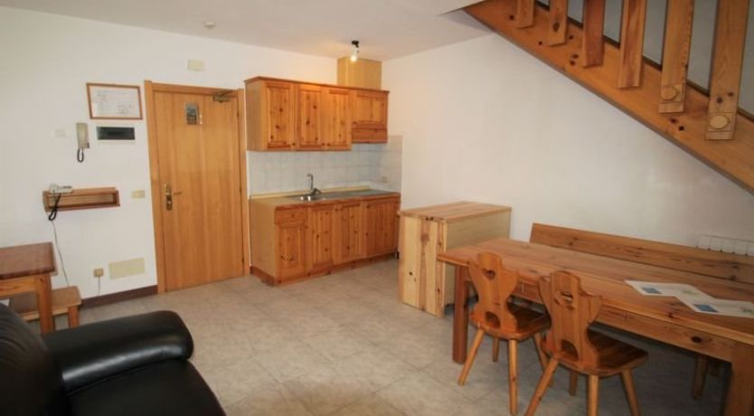 Photo of Lembondel Apartment 3