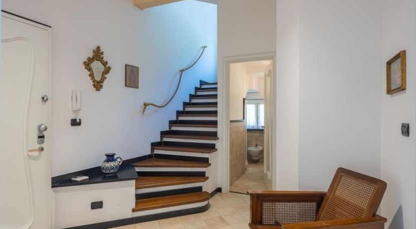 Photo of Casa del Leone II Apartment 2