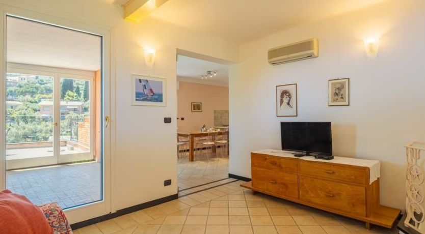 Photo of Casa del Leone II Apartment 2