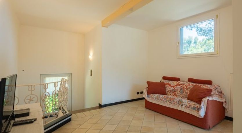 Photo of Casa del Leone II Apartment 2