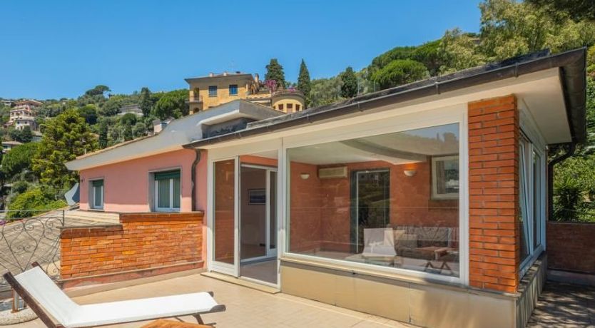 Photo of Casa del Leone II Apartment 2