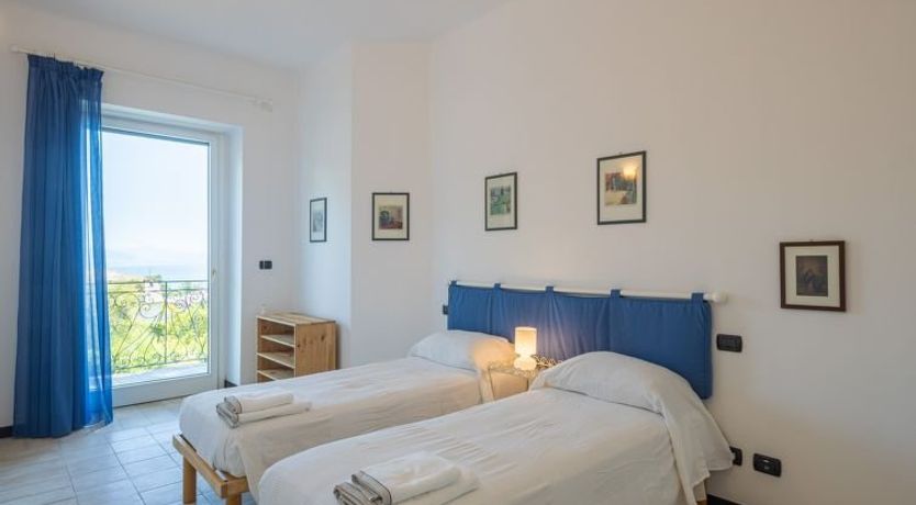 Photo of Casa del Leone II Apartment 2