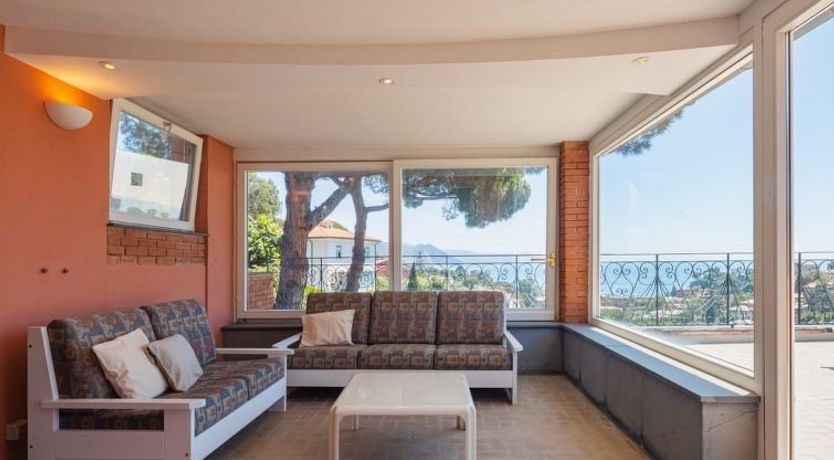 Photo of Casa del Leone II Apartment 2