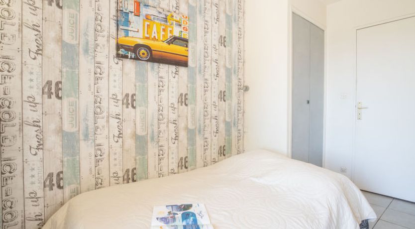 Photo of Les Aigues Marines