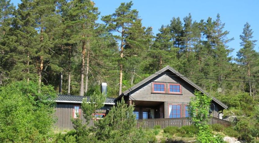 Photo of Koven