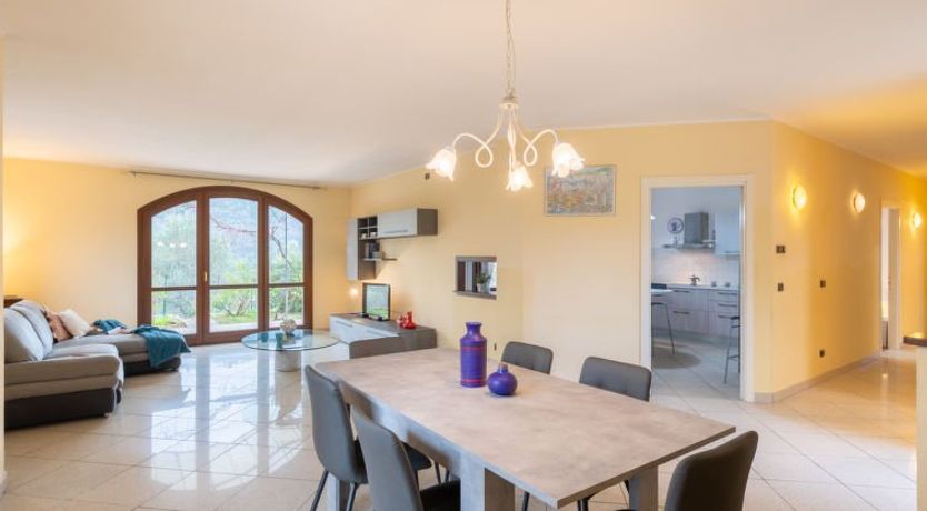 Photo of Villa Trabbia