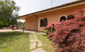Photo of Villa Trabbia
