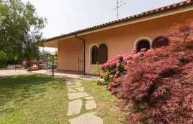 Photo of villa-trabbia