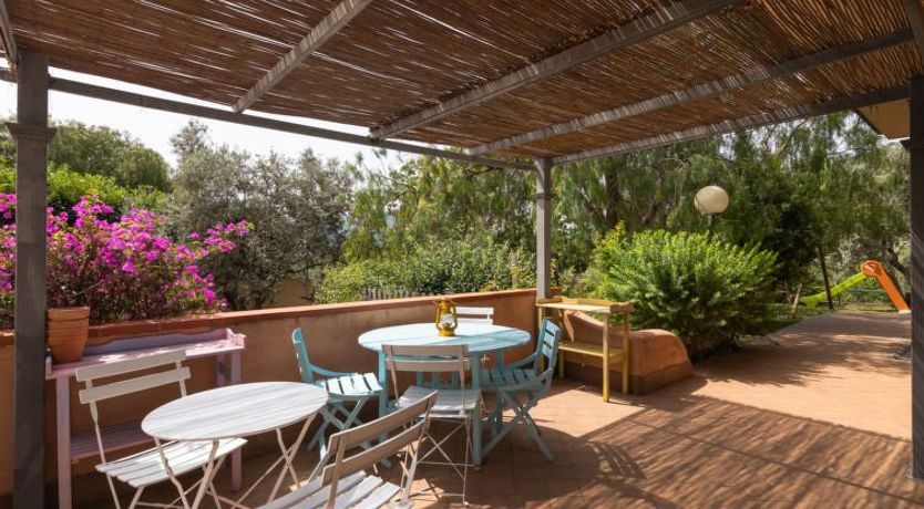 Photo of Villa Trabbia