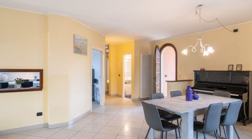 Photo of Villa Trabbia