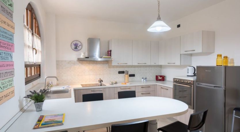 Photo of Villa Trabbia